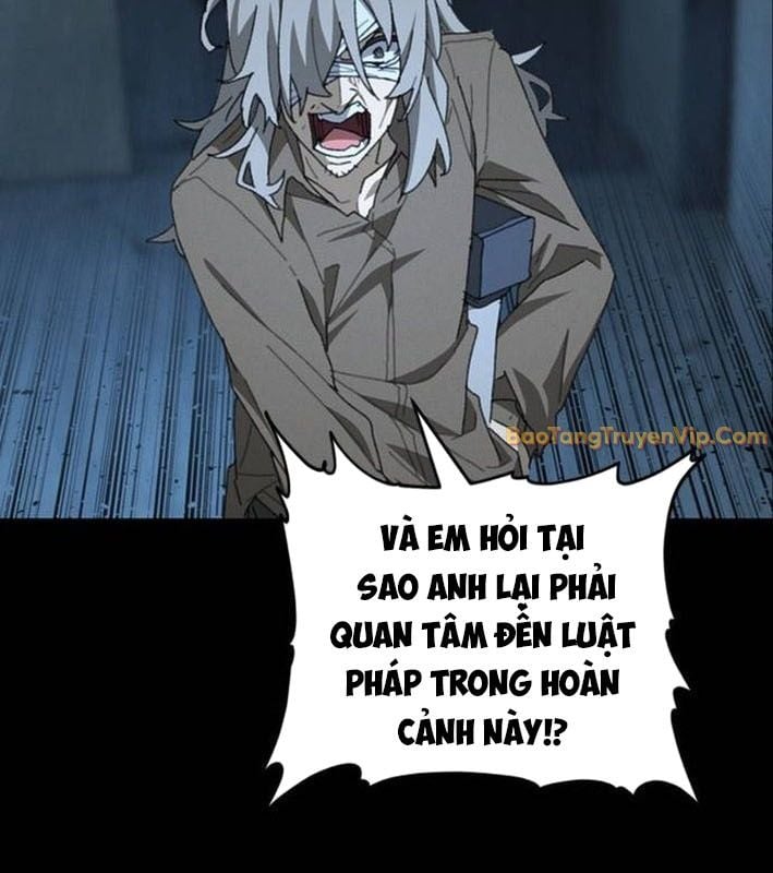 Kẻ Chôn Cất Quái Vật Chapter 2 107