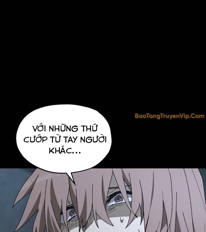 Kẻ Chôn Cất Quái Vật Chapter 2 108