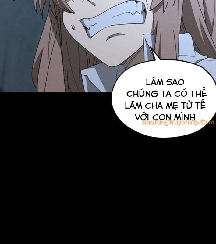 Kẻ Chôn Cất Quái Vật Chapter 2 109