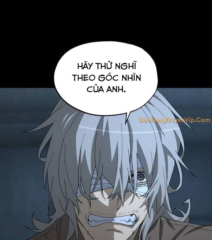 Kẻ Chôn Cất Quái Vật Chapter 2 110