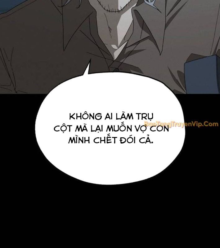 Kẻ Chôn Cất Quái Vật Chapter 2 111