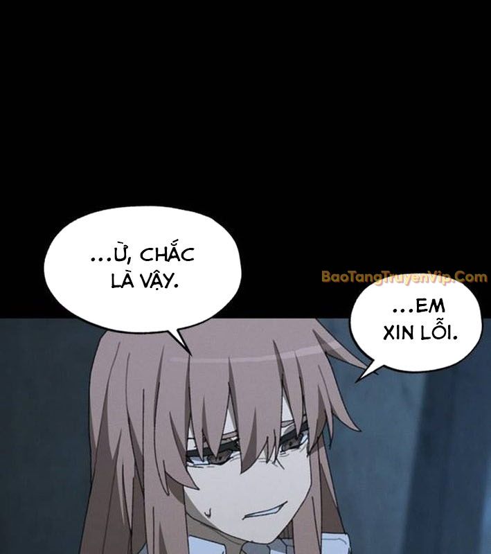 Kẻ Chôn Cất Quái Vật Chapter 2 112