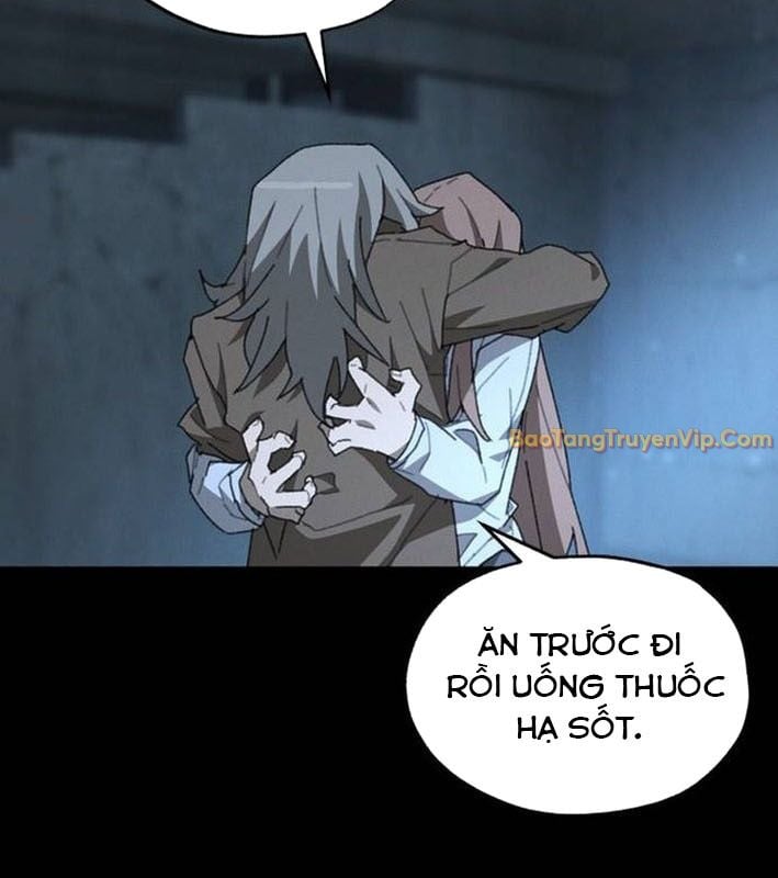 Kẻ Chôn Cất Quái Vật Chapter 2 114