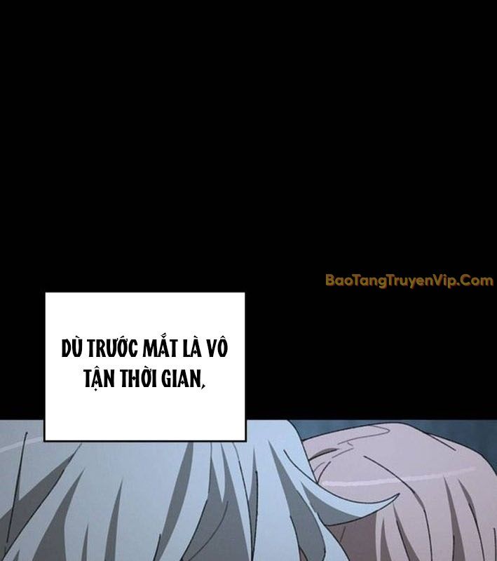 Kẻ Chôn Cất Quái Vật Chapter 2 115