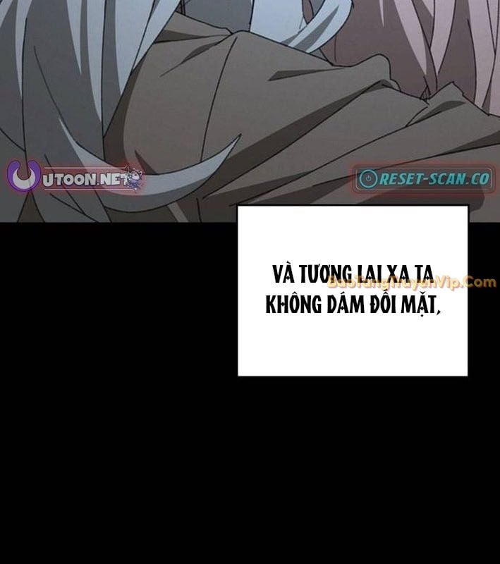 Kẻ Chôn Cất Quái Vật Chapter 2 116