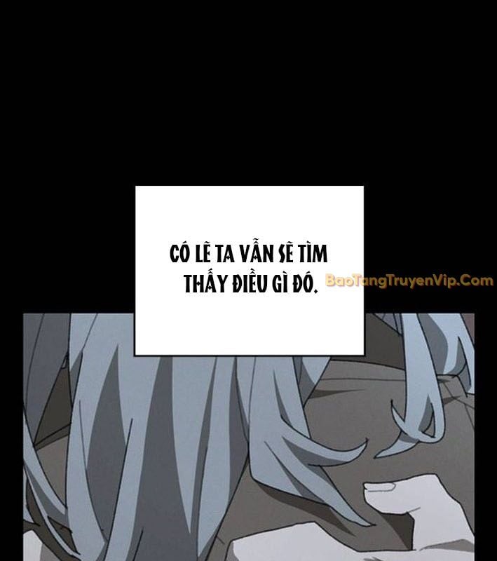 Kẻ Chôn Cất Quái Vật Chapter 2 117