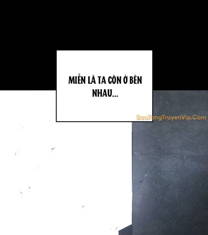 Kẻ Chôn Cất Quái Vật Chapter 2 119