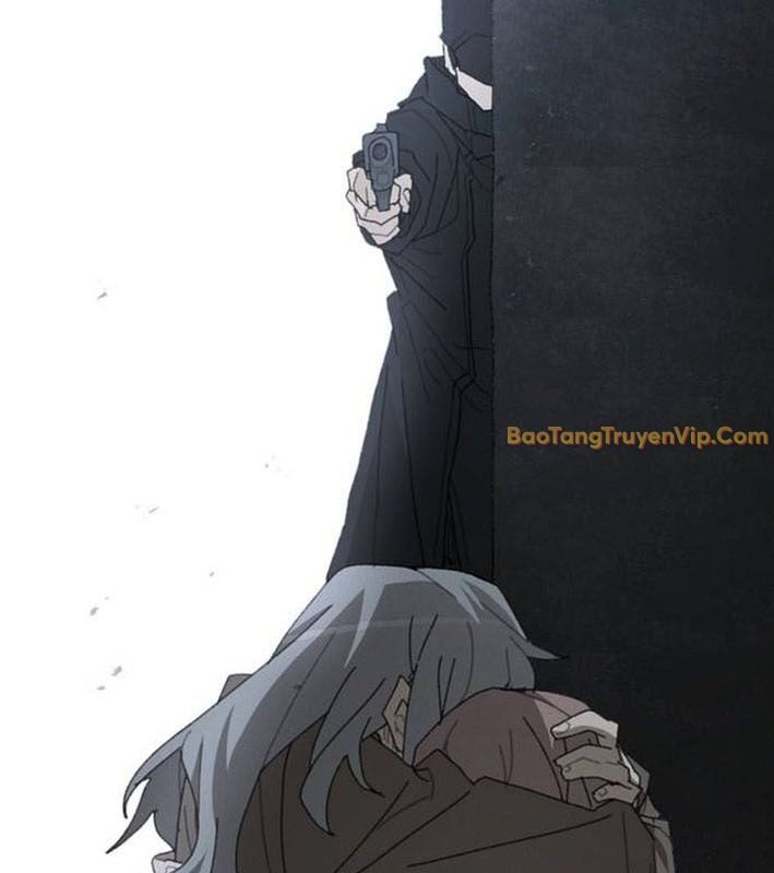 Kẻ Chôn Cất Quái Vật Chapter 2 120
