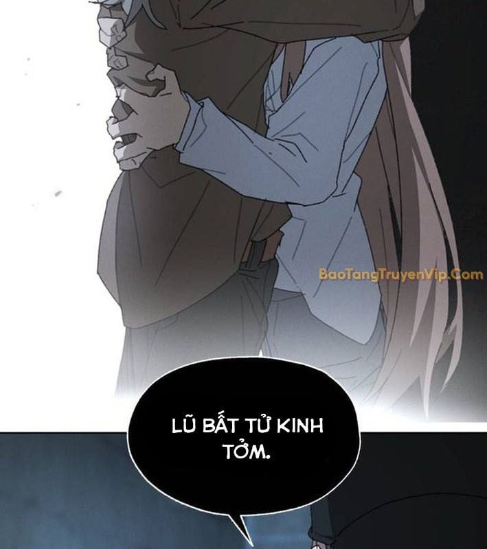 Kẻ Chôn Cất Quái Vật Chapter 2 121