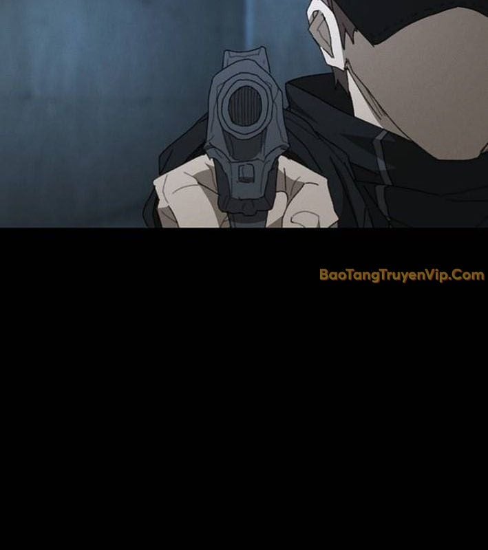 Kẻ Chôn Cất Quái Vật Chapter 2 122