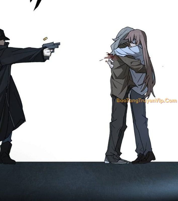 Kẻ Chôn Cất Quái Vật Chapter 2 124