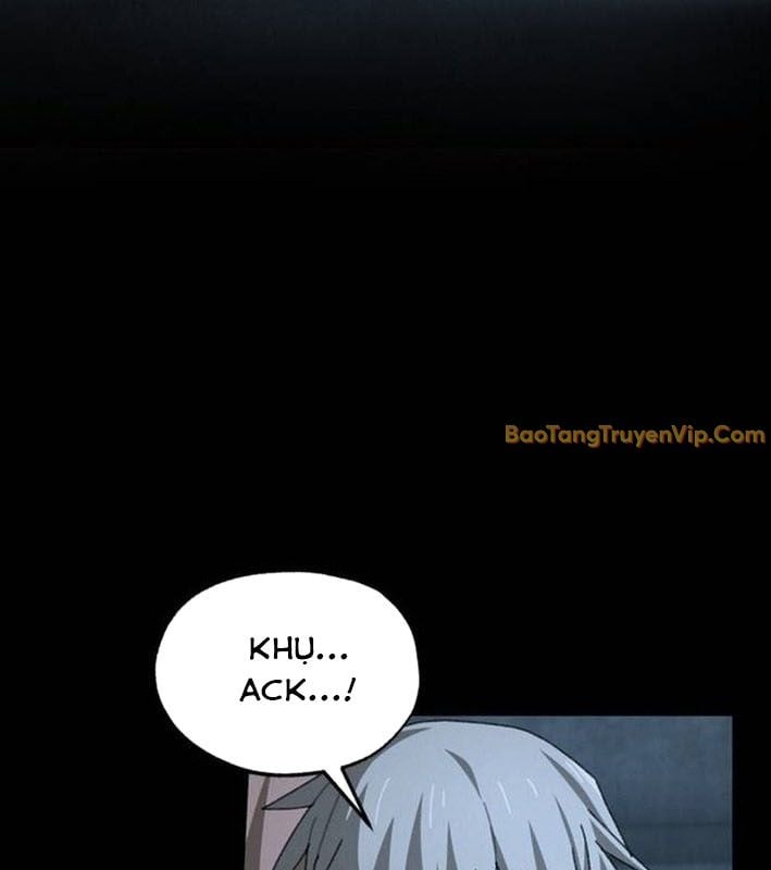 Kẻ Chôn Cất Quái Vật Chapter 2 125