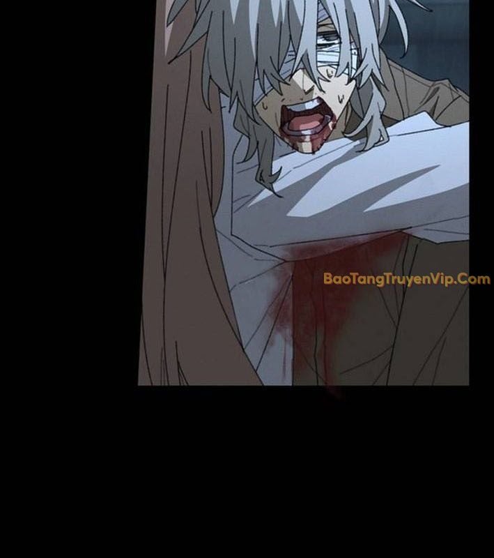 Kẻ Chôn Cất Quái Vật Chapter 2 126