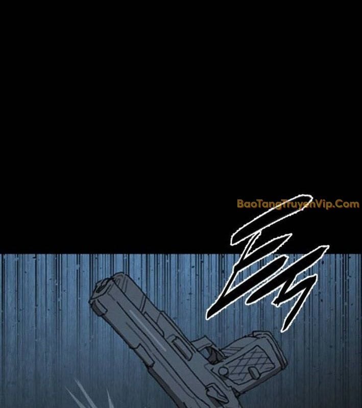 Kẻ Chôn Cất Quái Vật Chapter 2 127