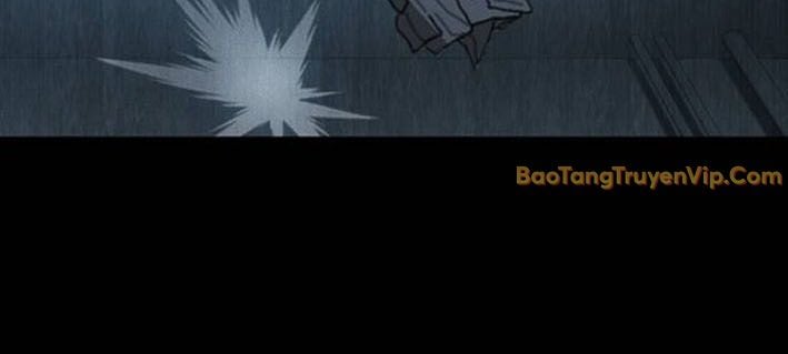 Kẻ Chôn Cất Quái Vật Chapter 2 128