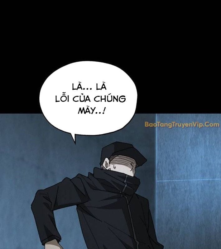 Kẻ Chôn Cất Quái Vật Chapter 2 129