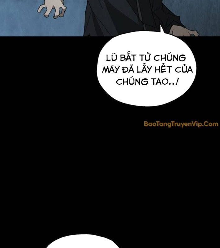 Kẻ Chôn Cất Quái Vật Chapter 2 130