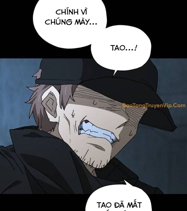 Kẻ Chôn Cất Quái Vật Chapter 2 131