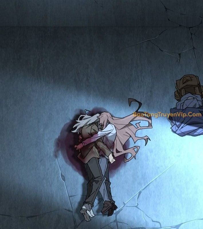 Kẻ Chôn Cất Quái Vật Chapter 2 133