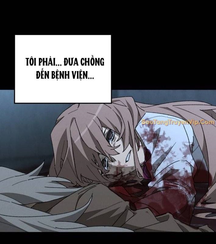 Kẻ Chôn Cất Quái Vật Chapter 2 135