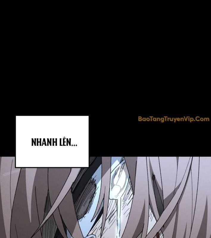 Kẻ Chôn Cất Quái Vật Chapter 2 136