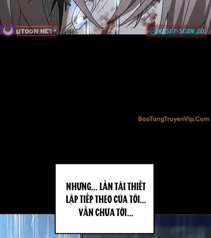 Kẻ Chôn Cất Quái Vật Chapter 2 137