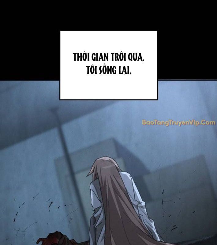 Kẻ Chôn Cất Quái Vật Chapter 2 141