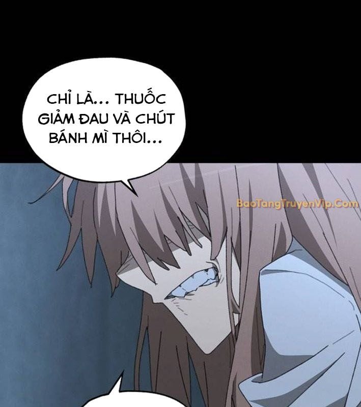 Kẻ Chôn Cất Quái Vật Chapter 2 143