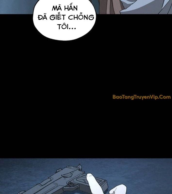 Kẻ Chôn Cất Quái Vật Chapter 2 144