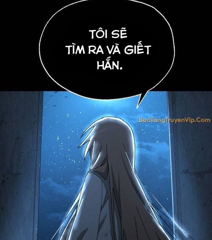 Kẻ Chôn Cất Quái Vật Chapter 2 146