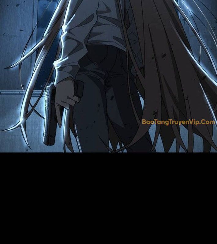 Kẻ Chôn Cất Quái Vật Chapter 2 147