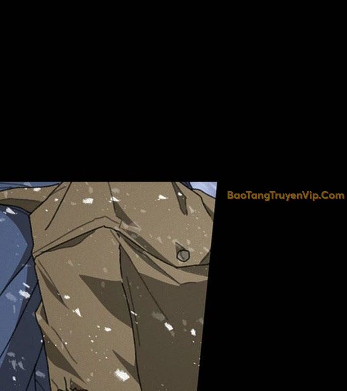 Kẻ Chôn Cất Quái Vật Chapter 2 151
