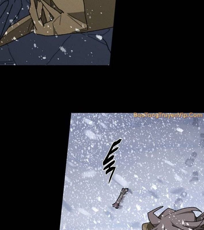 Kẻ Chôn Cất Quái Vật Chapter 2 152