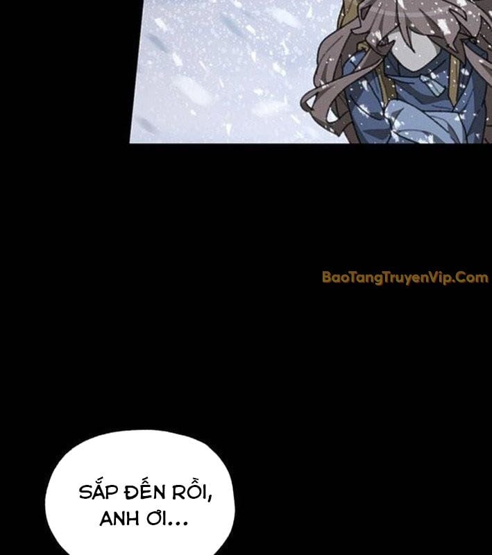 Kẻ Chôn Cất Quái Vật Chapter 2 153