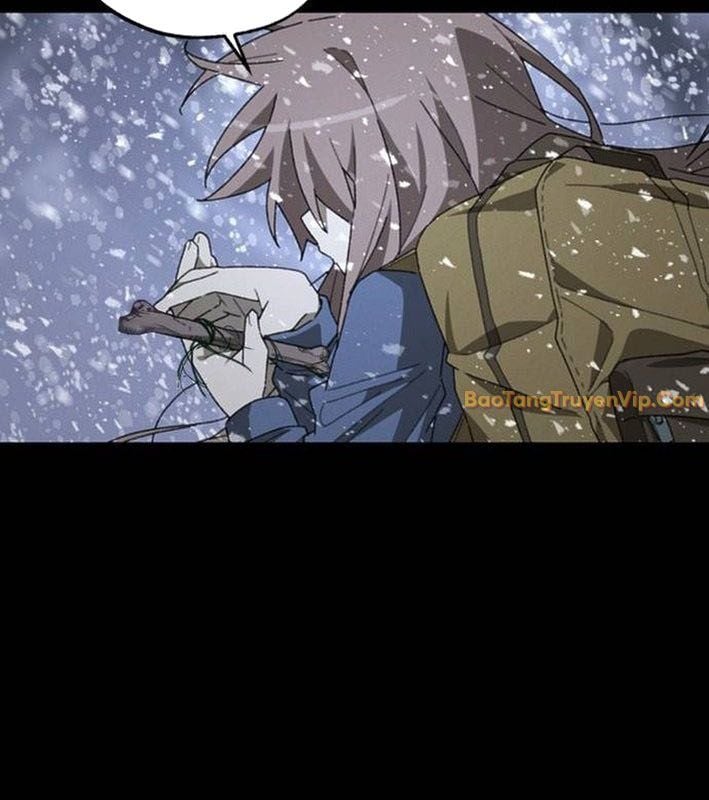 Kẻ Chôn Cất Quái Vật Chapter 2 154