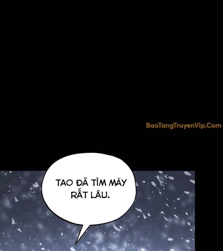 Kẻ Chôn Cất Quái Vật Chapter 2 158