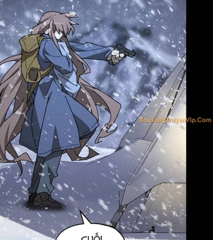 Kẻ Chôn Cất Quái Vật Chapter 2 159