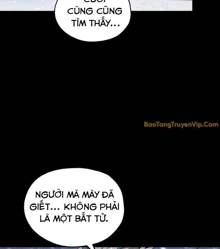 Kẻ Chôn Cất Quái Vật Chapter 2 160