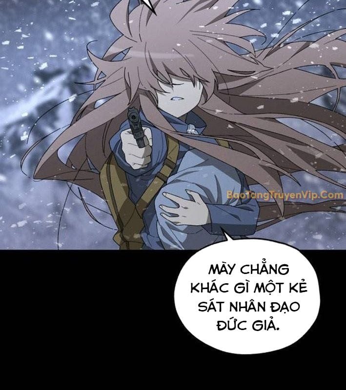 Kẻ Chôn Cất Quái Vật Chapter 2 161