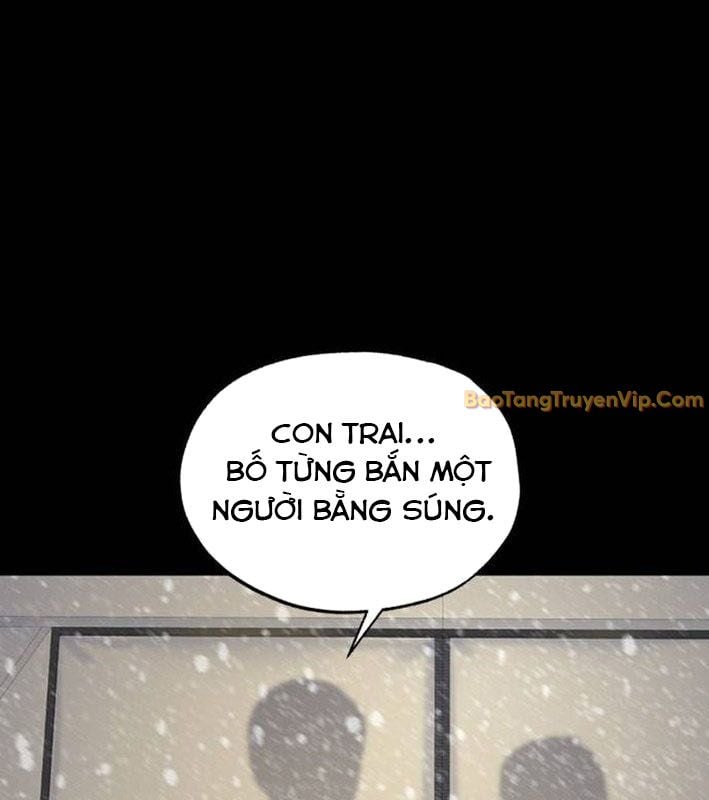 Kẻ Chôn Cất Quái Vật Chapter 2 162
