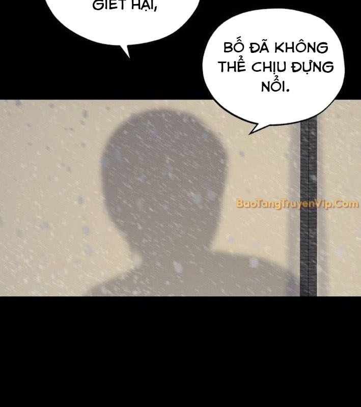 Kẻ Chôn Cất Quái Vật Chapter 2 164