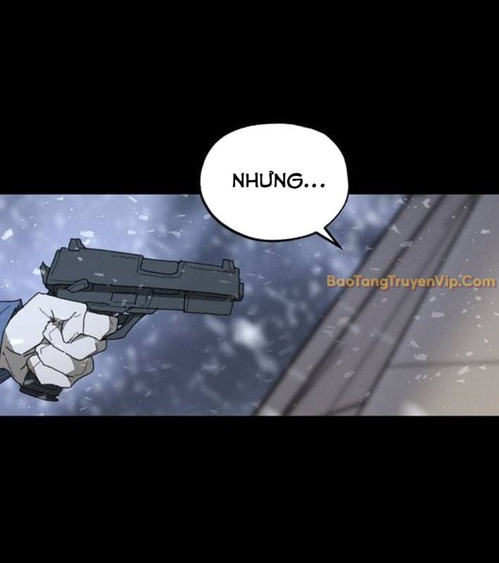 Kẻ Chôn Cất Quái Vật Chapter 2 165