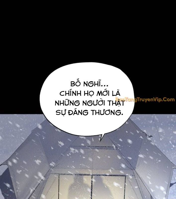 Kẻ Chôn Cất Quái Vật Chapter 2 166