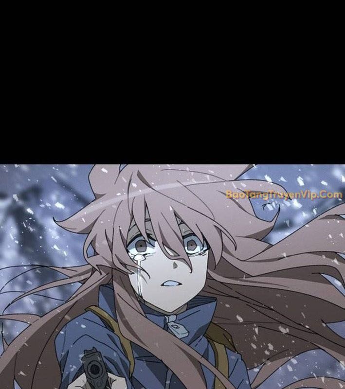 Kẻ Chôn Cất Quái Vật Chapter 2 168