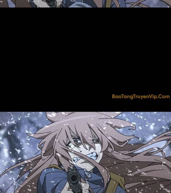 Kẻ Chôn Cất Quái Vật Chapter 2 169