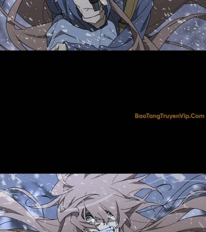 Kẻ Chôn Cất Quái Vật Chapter 2 170