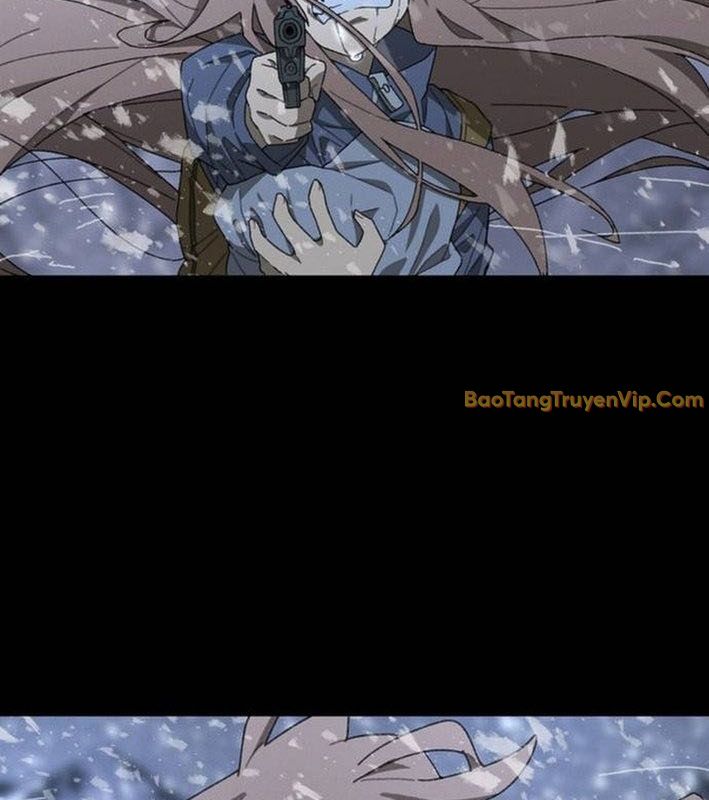 Kẻ Chôn Cất Quái Vật Chapter 2 171