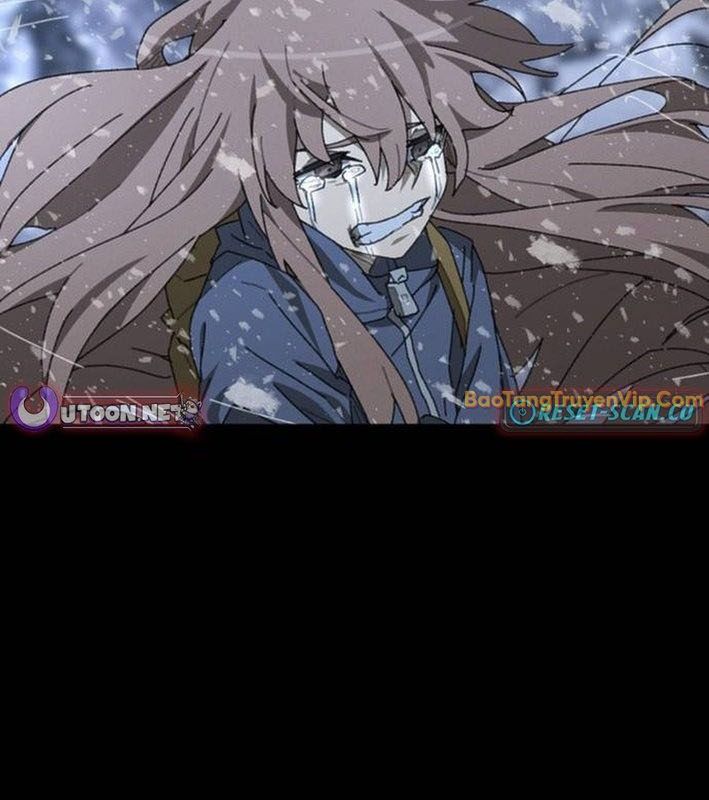 Kẻ Chôn Cất Quái Vật Chapter 2 172