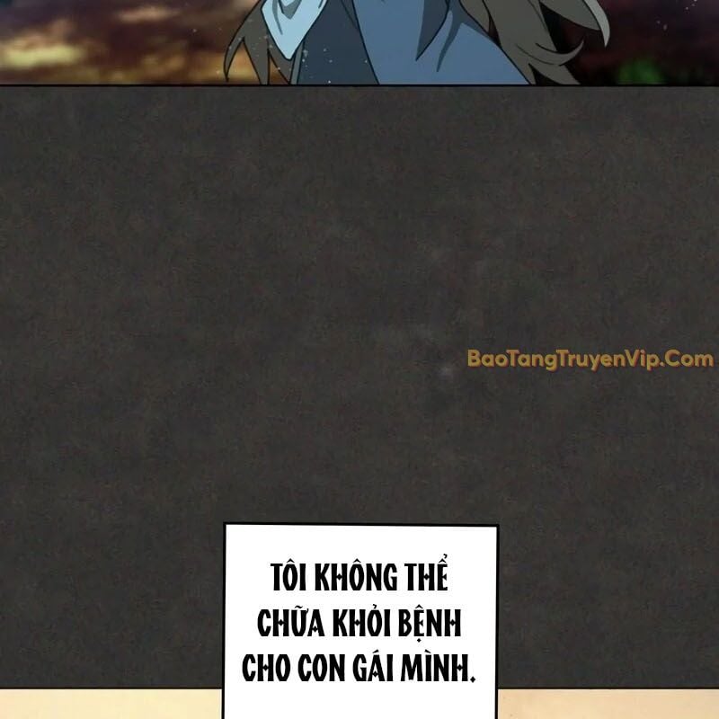 Kẻ Chôn Cất Quái Vật Chapter 3 2