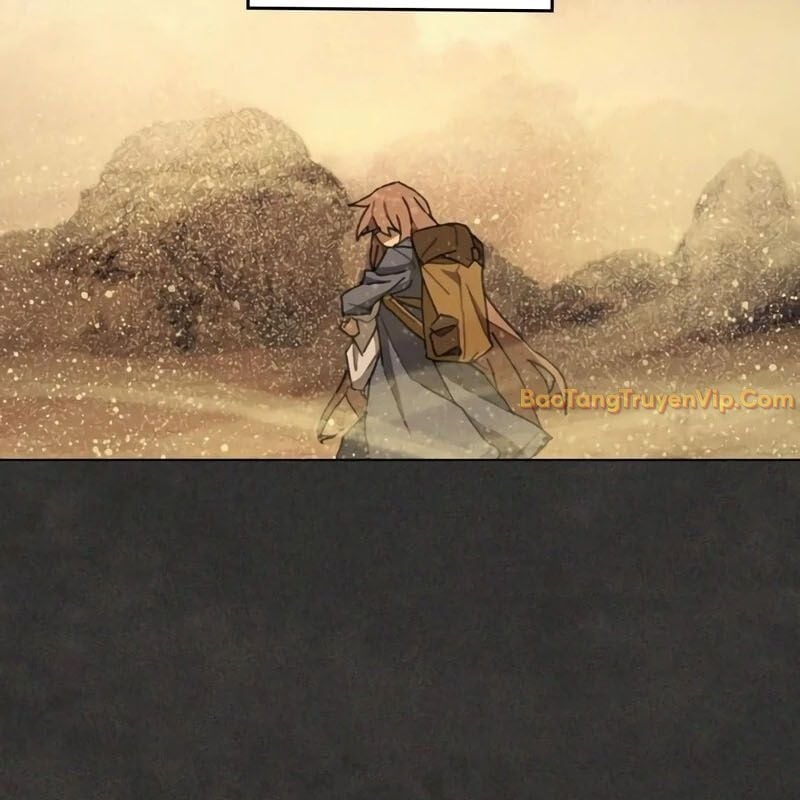 Kẻ Chôn Cất Quái Vật Chapter 3 3